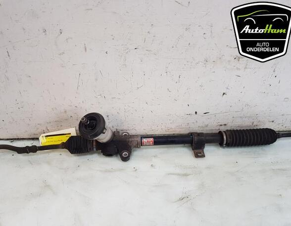 Steering Gear KIA RIO III (UB)