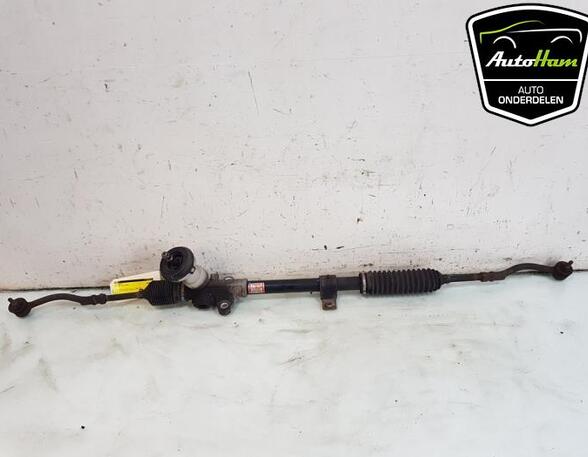 Steering Gear KIA RIO III (UB)