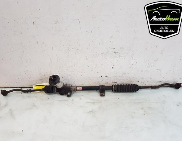 Steering Gear KIA RIO III (UB)