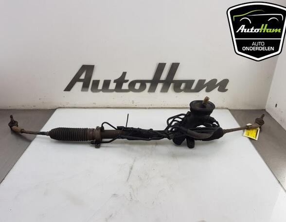 Steering Gear VW POLO (9N_), SEAT IBIZA III (6L1)