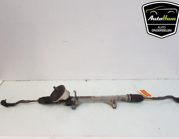 Steering Gear MERCEDES-BENZ CITAN Box Body/MPV (W415)