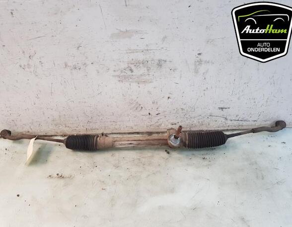 Steering Gear FIAT 500 (312_), FIAT 500 C (312_)