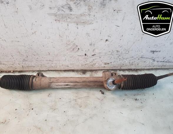 Steering Gear FIAT 500 (312_), FIAT 500 C (312_)