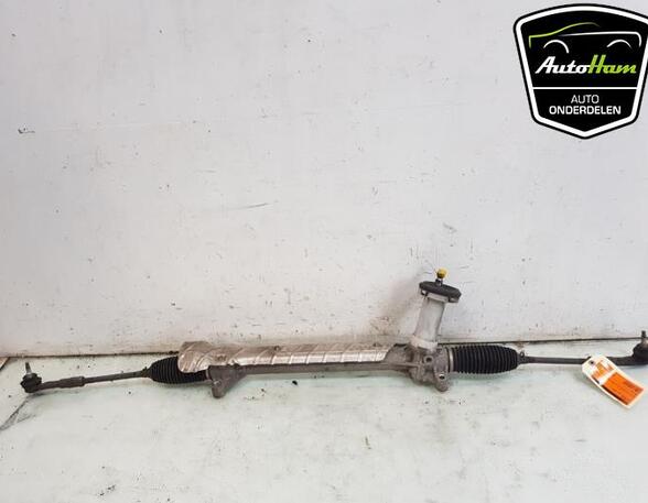 Steering Gear KIA STONIC (YB)