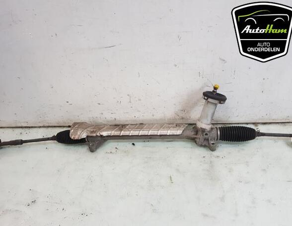 Steering Gear KIA STONIC (YB)