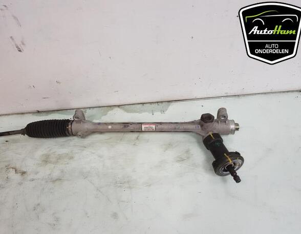 Steering Gear HYUNDAI i20 (GB, IB), HYUNDAI i20 II Coupe (GB)