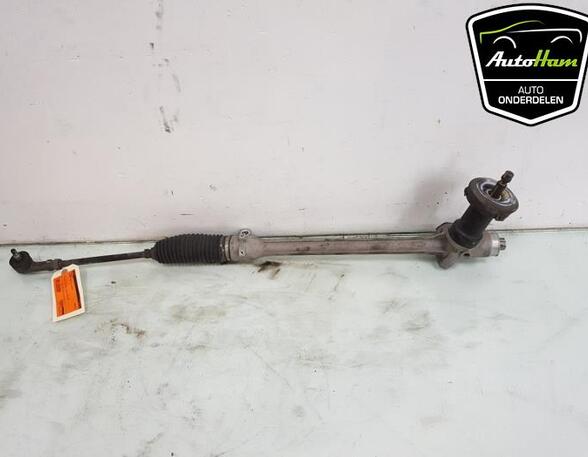 Steering Gear HYUNDAI i20 (GB, IB), HYUNDAI i20 II Coupe (GB)