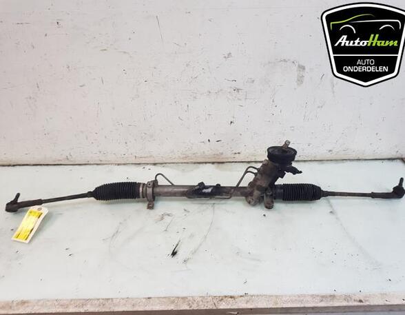 Steering Gear SKODA RAPID (NH3, NK3, NK6)