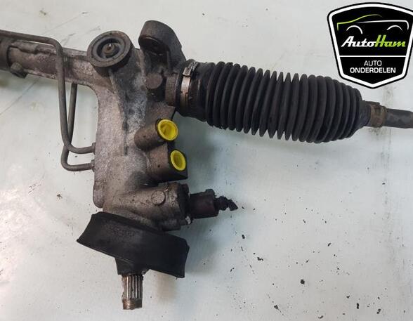 Steering Gear SKODA RAPID (NH3, NK3, NK6)