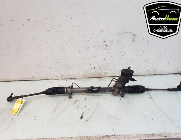 Steering Gear SKODA RAPID (NH3, NK3, NK6)