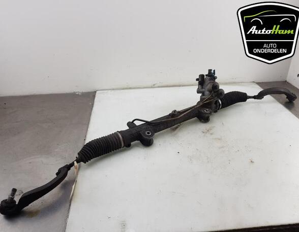 Steering Gear MERCEDES-BENZ E-CLASS T-Model (S211)