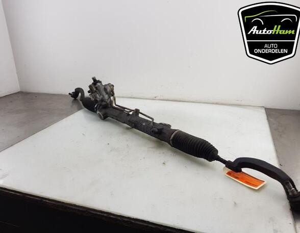 Steering Gear MERCEDES-BENZ E-CLASS T-Model (S211)