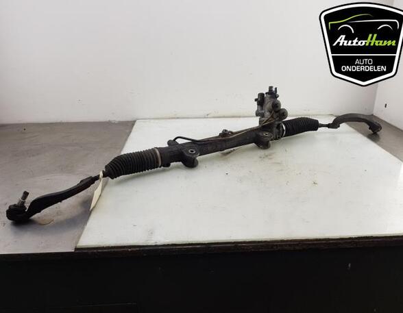 Steering Gear MERCEDES-BENZ E-CLASS T-Model (S211)