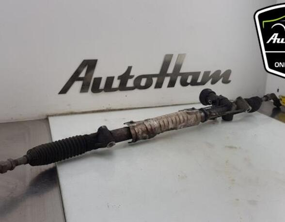 Steering Gear ALFA ROMEO 159 Sportwagon (939_)