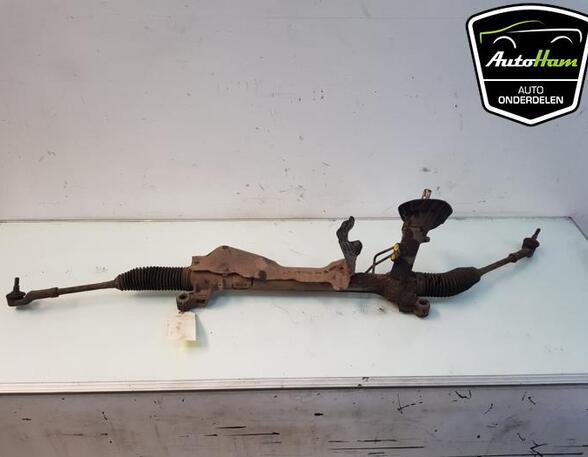 Steering Gear VOLVO V50 (545)