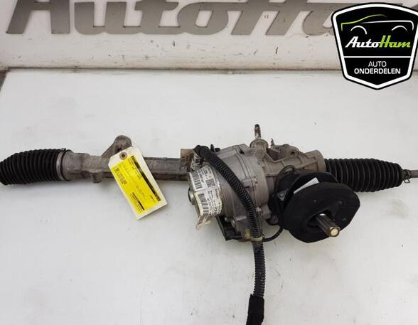 Steering Gear PEUGEOT 208 I (CA_, CC_)