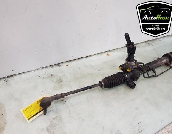 Steering Gear SEAT IBIZA II (6K1), SEAT CORDOBA (6K2)