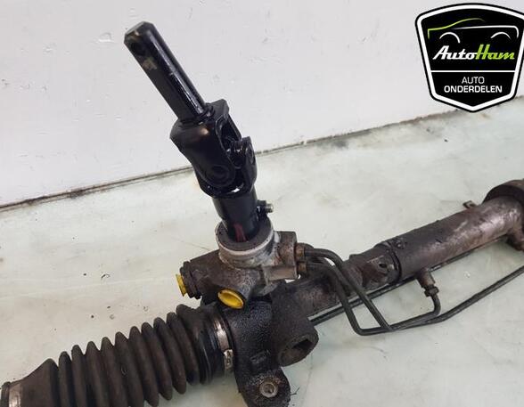 Steering Gear SEAT IBIZA II (6K1), SEAT CORDOBA (6K2)