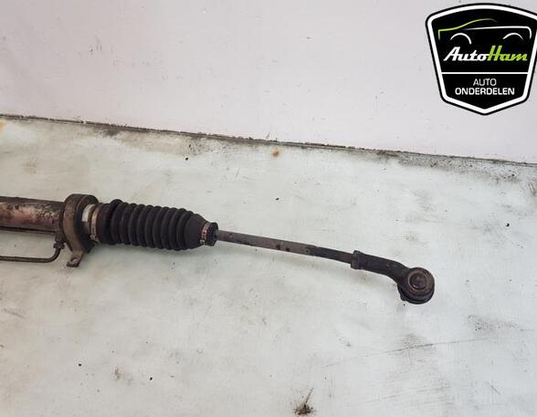 Steering Gear SEAT IBIZA II (6K1), SEAT CORDOBA (6K2)