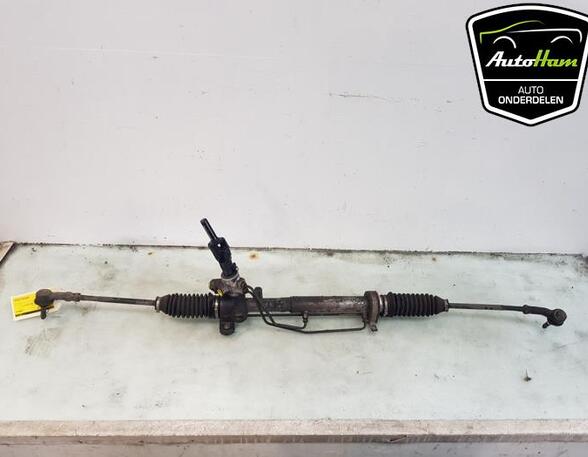 Steering Gear SEAT IBIZA II (6K1), SEAT CORDOBA (6K2)