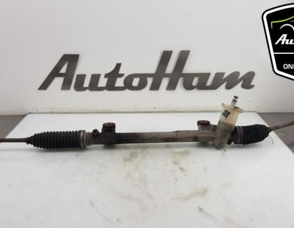 Steering Gear SUZUKI ALTO (GF), NISSAN PIXO (UA0)