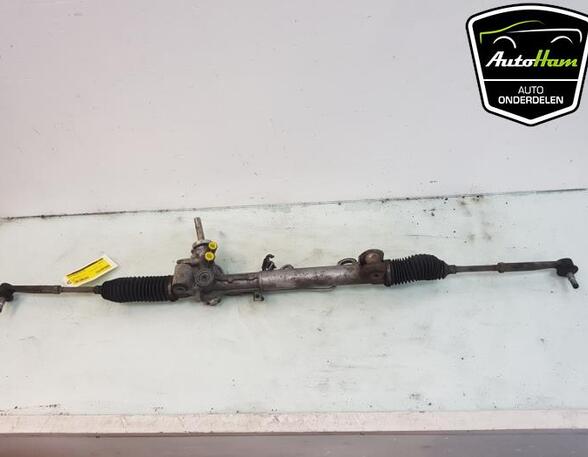 Steering Gear OPEL MERIVA B MPV (S10)