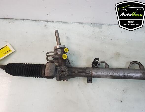 Steering Gear OPEL MERIVA B MPV (S10)