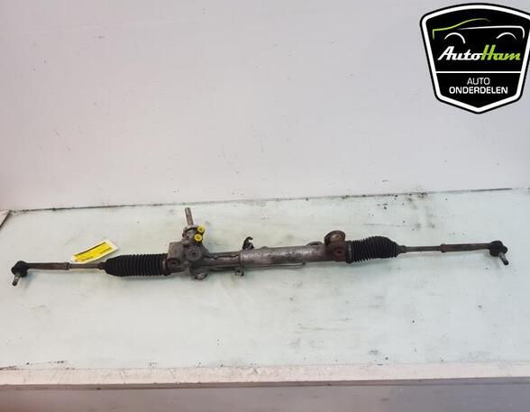 Steering Gear OPEL MERIVA B MPV (S10)