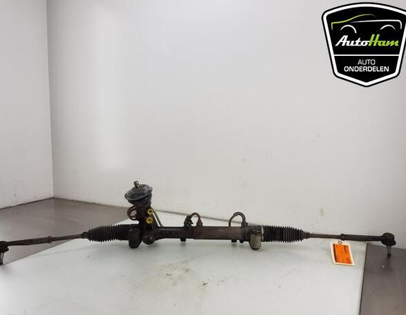 Steering Gear OPEL ASTRA H Estate (A04), OPEL ZAFIRA / ZAFIRA FAMILY B (A05)