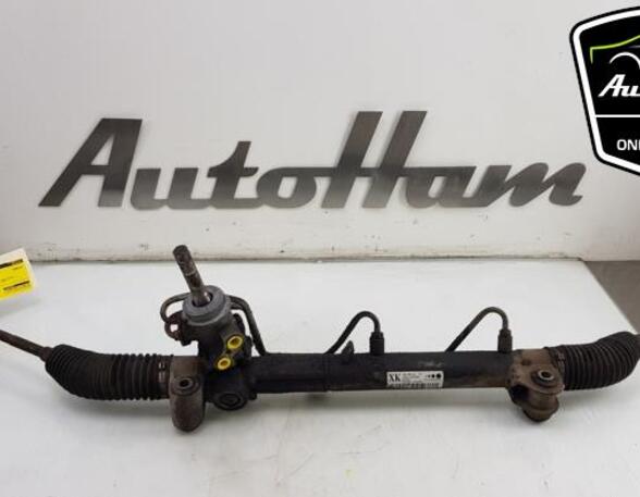 Steering Gear OPEL ZAFIRA / ZAFIRA FAMILY B (A05), OPEL ASTRA H Estate (A04)