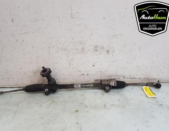 Steering Gear HYUNDAI i10 II (BA, IA)