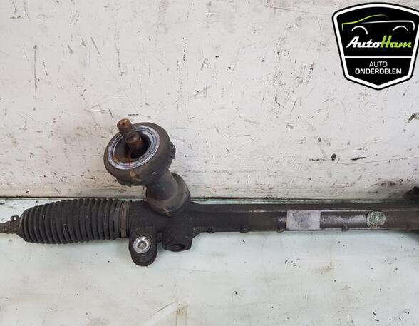 Steering Gear HYUNDAI i10 II (BA, IA)