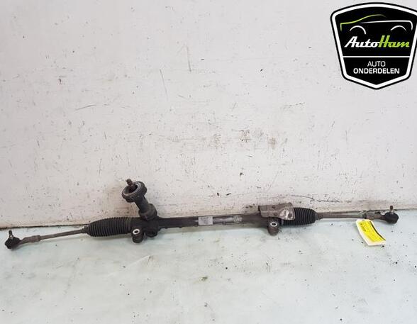 Steering Gear HYUNDAI i10 II (BA, IA)