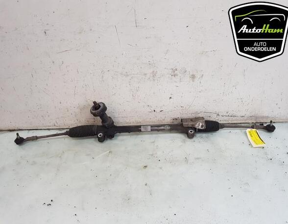 Steering Gear HYUNDAI i10 II (BA, IA)