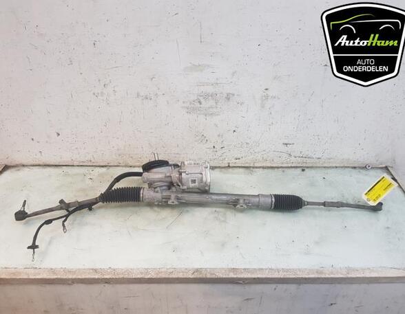 Steering Gear CITROËN C3 III (SX), CITROËN C3 II (SC_)