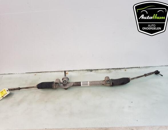 Steering Gear OPEL CORSA E (X15)