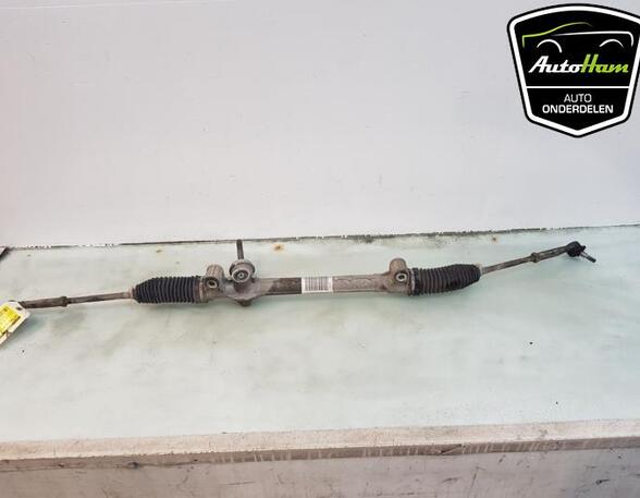 Steering Gear OPEL CORSA E (X15)