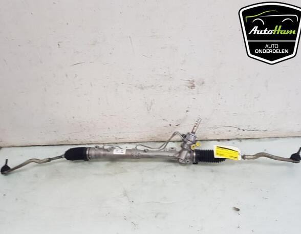 Steering Gear RENAULT EXPRESS Box Body/MPV