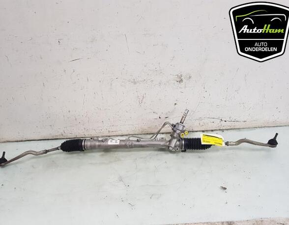 Steering Gear RENAULT EXPRESS Box Body/MPV