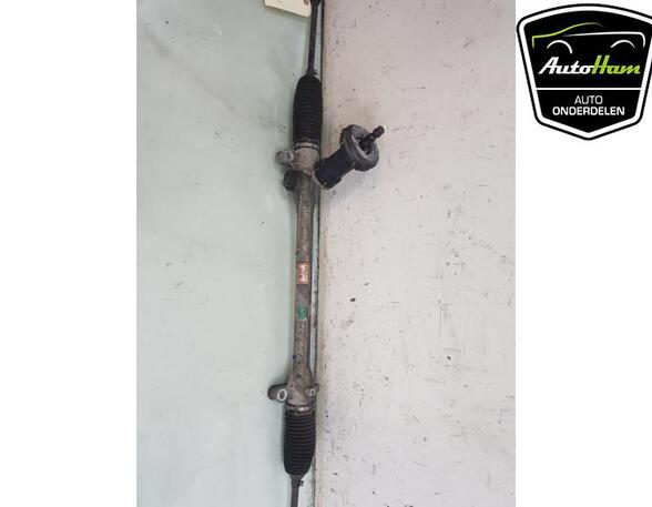 Steering Gear HYUNDAI i20 (GB, IB), HYUNDAI i20 II Coupe (GB)