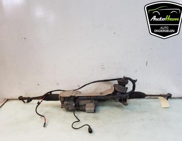 Steering Gear VW GOLF V (1K1), VW GOLF VI (5K1), SEAT ALTEA (5P1), SEAT ALTEA XL (5P5, 5P8)