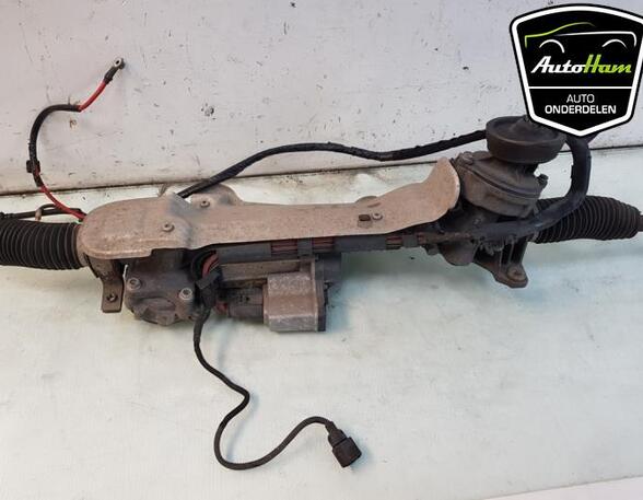 Steering Gear VW GOLF V (1K1), VW GOLF VI (5K1), SEAT ALTEA (5P1), SEAT ALTEA XL (5P5, 5P8)