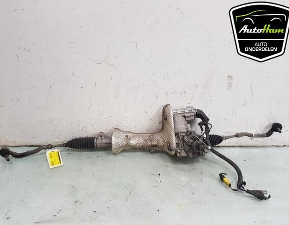 Steering Gear OPEL COMBO Box Body/MPV (K9), TOYOTA PROACE CITY Box Body/MPV