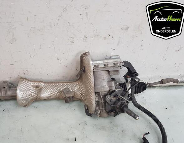 Steering Gear OPEL COMBO Box Body/MPV (K9), TOYOTA PROACE CITY Box Body/MPV