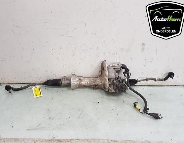 Steering Gear OPEL COMBO Box Body/MPV (K9), TOYOTA PROACE CITY Box Body/MPV