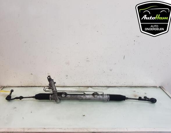 Steering Gear BMW 1 (E87), BMW 1 (E81), BMW 3 (E90), BMW X1 (E84)