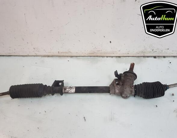 Steering Gear RENAULT CLIO II (BB_, CB_), RENAULT CLIO III (BR0/1, CR0/1)