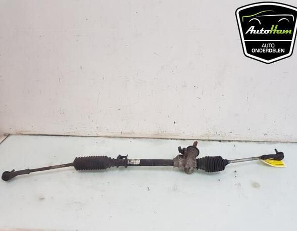 Steering Gear RENAULT CLIO II (BB_, CB_), RENAULT CLIO III (BR0/1, CR0/1)