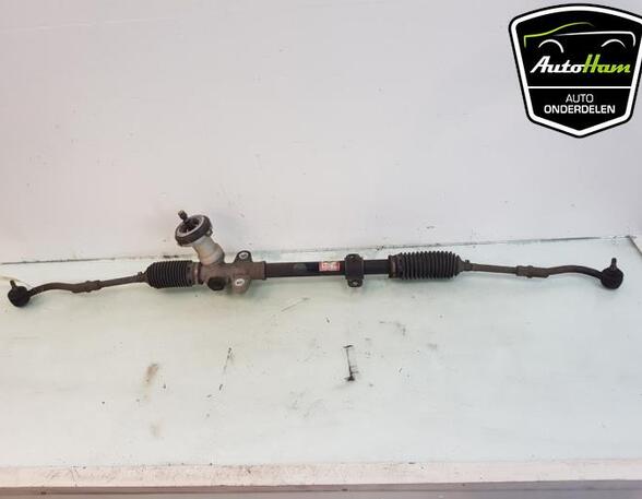 Steering Gear HYUNDAI i20 (PB, PBT)