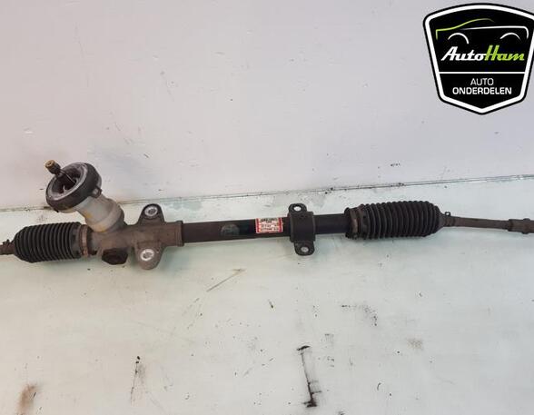 Steering Gear HYUNDAI i20 (PB, PBT)